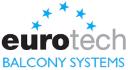 Euro Tech Balcony logo