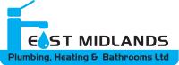 East Midlands Plumbing & Heating image 1