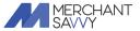 Merchant Savvy logo