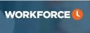 Workforce.FM logo