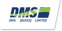 DMS (Bucks) Limited logo