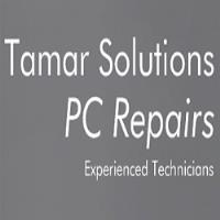 Tamar Solutions image 1