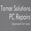 Tamar Solutions logo