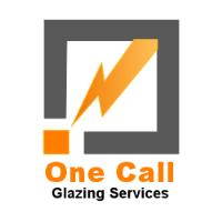 One Call Glazing Services image 1