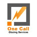 One Call Glazing Services logo
