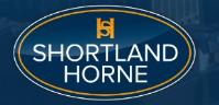 Shortland Horne image 1