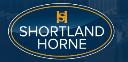Shortland Horne logo