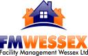 Facility Management Wessex logo
