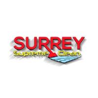 Surrey Supreme Clean image 1