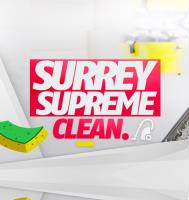 Surrey Supreme Clean image 2