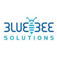 Blue Bee Solutions image 1