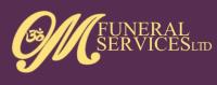 OM Funeral Services image 1