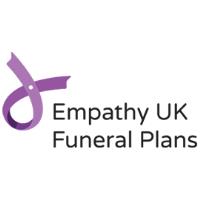 Empathy UK Funeral Plans image 1
