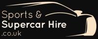 Sports and Supercar Hire image 1