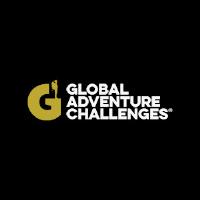 Global Adventure Challenges Ltd image 4