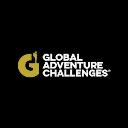 Global Adventure Challenges Ltd logo