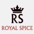 Royal Spice image 6
