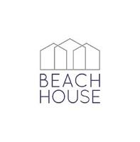 The Beach House Hove image 1