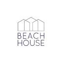 The Beach House Hove logo