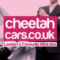Cheetah Cars image 2