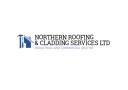 Northern Roofing & Cladding Services Ltd logo
