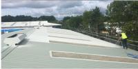 Northern Roofing & Cladding Services Ltd image 3