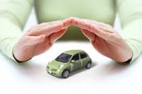 Very Cheap Car Insurance image 3