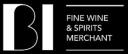 BI Wines and Spirits Ltd. logo