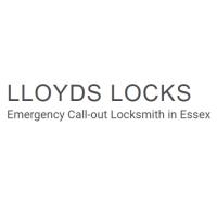 Lloyds Locks image 1