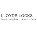 Lloyds Locks logo