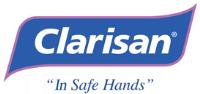 Clarisan image 1