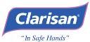Clarisan logo