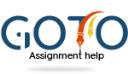 GoToAssignmentHelp.com logo