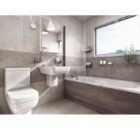 Elysium Bathrooms and Kitchens image 3