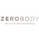 Zero Body logo