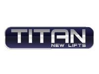 Titan New Lifts image 1
