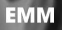 EMM Solutions logo