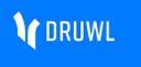 Druwl logo