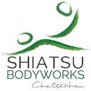 Shiatsu Bodyworks Cheltenham logo