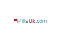 PillsUk.com logo
