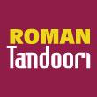 Roman Tandoori image 2
