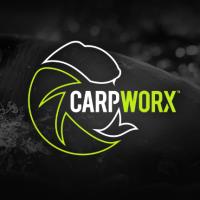 Carp Worx image 1
