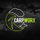 Carp Worx logo