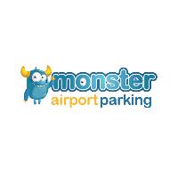 Aberdeen airport car parking  image 1