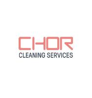 CHOR Services Commercial Cleaning Sheffield image 1