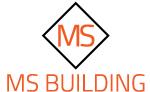 MS Building image 1