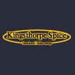 Kingsthorpe Spice logo