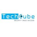 Techcube Limited logo