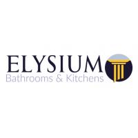 Elysium Bathrooms and Kitchens image 1