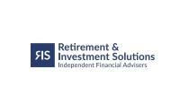 Retirement and Investment Solutions image 1